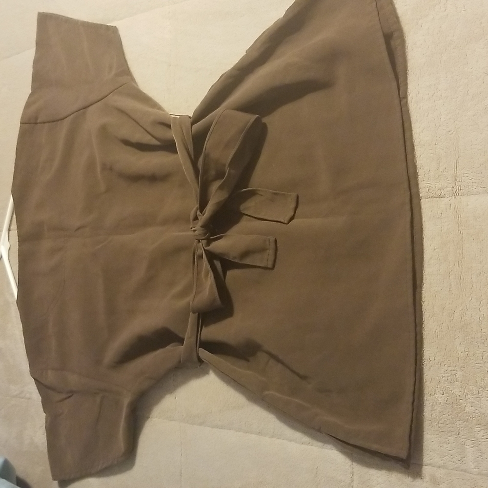 Scrub set - Picture 2 of 5